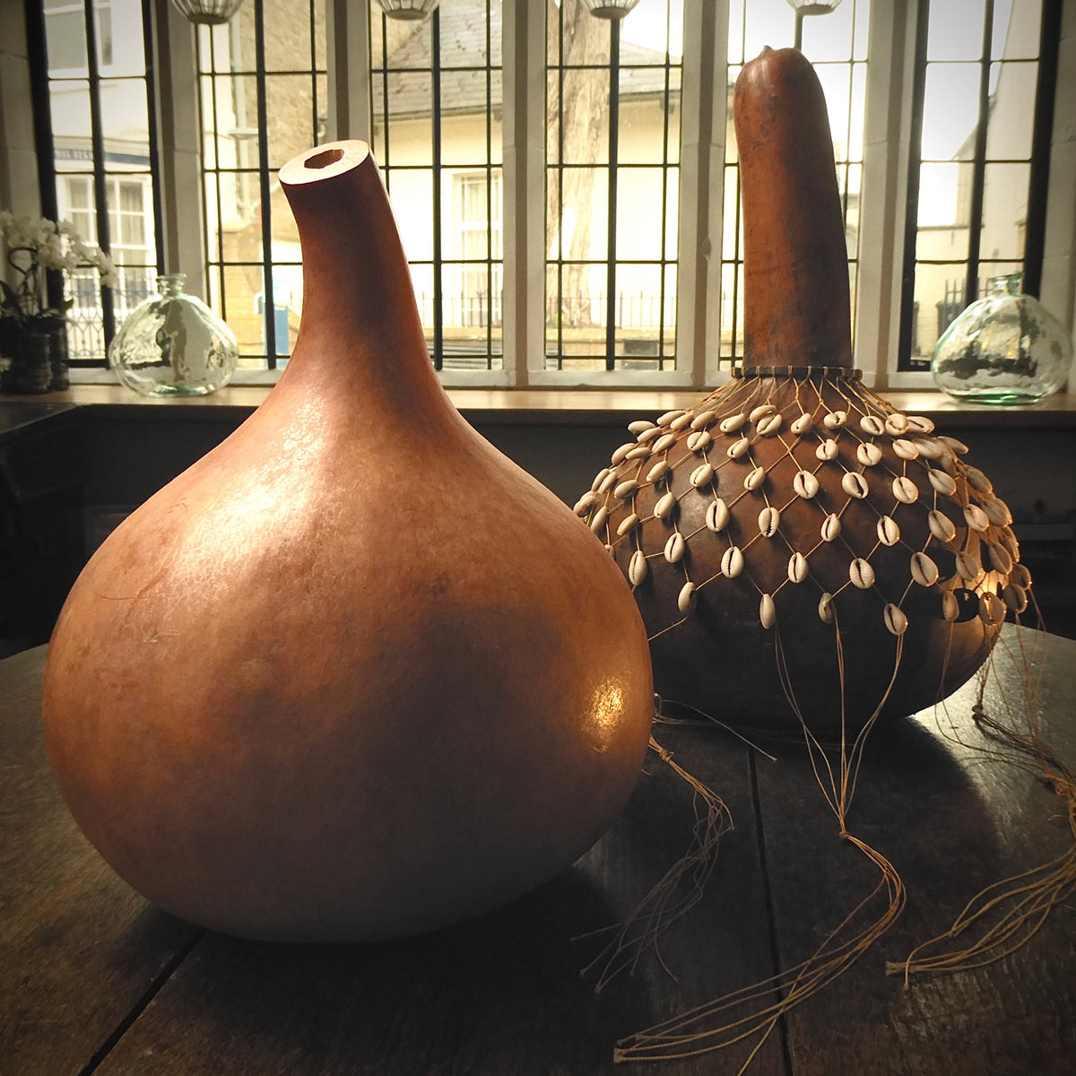 Ceramics – Austyn Fine Strange & Remarkable Objects